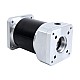 EG Series Planetary Gearbox Gear Ratio 100:1 Backlash 20arc-min for Nema 42 Stepper Motor - EG42-G100 | StepperOnline CA