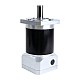 EG Series Planetary Gearbox Gear Ratio 100:1 Backlash 20arc-min for Nema 42 Stepper Motor - EG42-G100 | StepperOnline CA