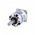 EG Series Planetary Gearbox Gear Ratio 10:1 Backlash 15arc-min for Nema 11 Stepper Motor