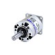 EG Series Planetary Gearbox Gear Ratio 10:1 Backlash 15arc-min for Nema 11 Stepper Motor - EGS11-G10 | StepperOnline CA