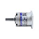 EG Series Planetary Gearbox Gear Ratio 10:1 Backlash 15arc-min for Nema 11 Stepper Motor - EGS11-G10 | StepperOnline CA