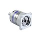 EG Series Planetary Gearbox Gear Ratio 10:1 Backlash 15arc-min for Nema 11 Stepper Motor - EGS11-G10 | StepperOnline CA