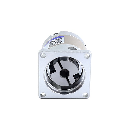 EG Series Planetary Gearbox Gear Ratio 10:1 Backlash 15arc-min for Nema 11 Stepper Motor - EGS11-G10 | StepperOnline CA