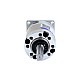 EG Series Planetary Gearbox Gear Ratio 10:1 Backlash 15arc-min for Nema 11 Stepper Motor - EGS11-G10 | StepperOnline CA