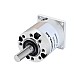 EG Series Planetary Gearbox Gear Ratio 10:1 Backlash 15arc-min for Nema 11 Stepper Motor - EGS11-G10 | StepperOnline CA