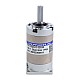 EG Series Planetary Gearbox Gear Ratio 100:1 Backlash 25arc-min for Nema 11 Stepper Motor - EGS11-G100 | StepperOnline CA