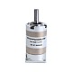 EG Series Planetary Gearbox Gear Ratio 100:1 Backlash 25arc-min for Nema 11 Stepper Motor - EGS11-G100 | StepperOnline CA