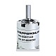 EG Series Planetary Gearbox Gear Ratio 5:1 Backlash 15arc-min for Nema 11 Stepper Motor - EGS11-G5 | StepperOnline CA