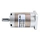 EG Series Planetary Gearbox Gear Ratio 100:1 Backlash 25arc-min for Nema 14 Stepper Motor - EGS14-G100 | StepperOnline CA
