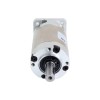 EG Series Planetary Gearbox Gear Ratio 100:1 Backlash 25arc-min for Nema 14 Stepper Motor - EGS14-G100 | StepperOnline CA