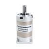 EG Series Planetary Gearbox Gear Ratio 100:1 Backlash 25arc-min for Nema 14 Stepper Motor - EGS14-G100 | StepperOnline CA