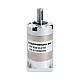 EG Series Planetary Gearbox Gear Ratio 100:1 Backlash 25arc-min for Nema 14 Stepper Motor - EGS14-G100 | StepperOnline CA
