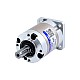 EG Series Planetary Gearbox Gear Ratio 15:1 Backlash 20arc-min for Nema 14 Stepper Motor - EGS14-G15 | StepperOnline CA