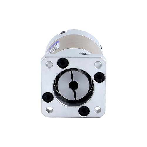 EG Series Planetary Gearbox Gear Ratio 15:1 Backlash 20arc-min for Nema 14 Stepper Motor - EGS14-G15 | StepperOnline CA