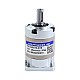 EG Series Planetary Gearbox Gear Ratio 15:1 Backlash 20arc-min for Nema 14 Stepper Motor - EGS14-G15 | StepperOnline CA