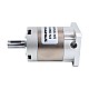EG Series Planetary Gearbox Gear Ratio 15:1 Backlash 20arc-min for Nema 14 Stepper Motor - EGS14-G15 | StepperOnline CA