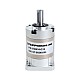 EG Series Planetary Gearbox Gear Ratio 15:1 Backlash 20arc-min for Nema 14 Stepper Motor - EGS14-G15 | StepperOnline CA