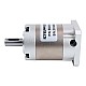 EG Series Planetary Gearbox Gear Ratio 20:1 Backlash 20arc-min for Nema 14 Stepper Motor - EGS14-G20 | StepperOnline CA