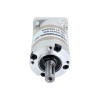 EG Series Planetary Gearbox Gear Ratio 20:1 Backlash 20arc-min for Nema 14 Stepper Motor - EGS14-G20 | StepperOnline CA