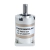 EG Series Planetary Gearbox Gear Ratio 20:1 Backlash 20arc-min for Nema 14 Stepper Motor - EGS14-G20 | StepperOnline CA