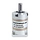 EG Series Planetary Gearbox Gear Ratio 20:1 Backlash 20arc-min for Nema 14 Stepper Motor - EGS14-G20 | StepperOnline CA