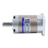 EG Series Planetary Gearbox Gear Ratio 45:1 Backlash 25arc-min for Nema 14 Stepper Motor - EGS14-G45 | StepperOnline CA