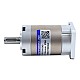 EG Series Planetary Gearbox Gear Ratio 45:1 Backlash 25arc-min for Nema 14 Stepper Motor - EGS14-G45 | StepperOnline CA