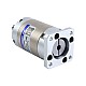 EG Series Planetary Gearbox Gear Ratio 45:1 Backlash 25arc-min for Nema 14 Stepper Motor - EGS14-G45 | StepperOnline CA