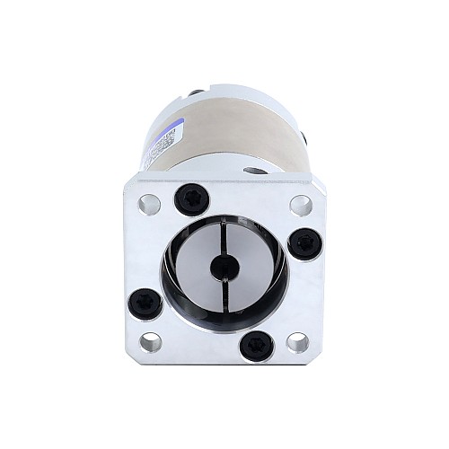 EG Series Planetary Gearbox Gear Ratio 45:1 Backlash 25arc-min for Nema 14 Stepper Motor - EGS14-G45 | StepperOnline CA