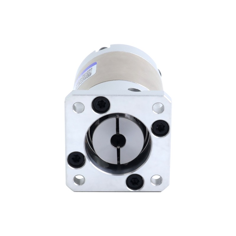 EG Series Planetary Gearbox Gear Ratio 45:1 Backlash 25arc-min for Nema 14 Stepper Motor - EGS14-G45 | StepperOnline CA