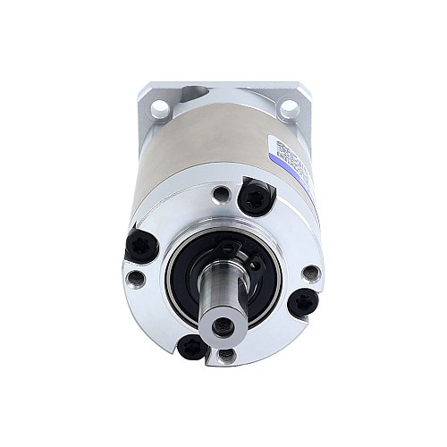 EG Series Planetary Gearbox Gear Ratio 45:1 Backlash 25arc-min for Nema 14 Stepper Motor - EGS14-G45 | StepperOnline CA