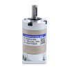 EG Series Planetary Gearbox Gear Ratio 45:1 Backlash 25arc-min for Nema 14 Stepper Motor - EGS14-G45 | StepperOnline CA