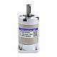 EG Series Planetary Gearbox Gear Ratio 45:1 Backlash 25arc-min for Nema 14 Stepper Motor - EGS14-G45 | StepperOnline CA