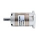 EG Series Planetary Gearbox Gear Ratio 45:1 Backlash 25arc-min for Nema 14 Stepper Motor - EGS14-G45 | StepperOnline CA