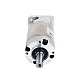 EG Series Planetary Gearbox Gear Ratio 45:1 Backlash 25arc-min for Nema 14 Stepper Motor - EGS14-G45 | StepperOnline CA