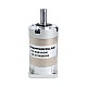 EG Series Planetary Gearbox Gear Ratio 45:1 Backlash 25arc-min for Nema 14 Stepper Motor - EGS14-G45 | StepperOnline CA