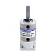 EG Series Planetary Gearbox Gear Ratio 10:1 Backlash 15arc-min for Nema 8 Stepper Motor - EGS8-G10 | StepperOnline CA