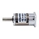 EG Series Planetary Gearbox Gear Ratio 10:1 Backlash 15arc-min for Nema 8 Stepper Motor - EGS8-G10 | StepperOnline CA