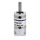 EG Series Planetary Gearbox Gear Ratio 10:1 Backlash 15arc-min for Nema 8 Stepper Motor - EGS8-G10 | StepperOnline CA