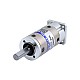EG Series Planetary Gearbox Gear Ratio 20:1 Backlash 20arc-min for Nema 8 Stepper Motor - EGS8-G20 | StepperOnline CA