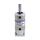 EG Series Planetary Gearbox Gear Ratio 20:1 Backlash 20arc-min for Nema 8 Stepper Motor - EGS8-G20 | StepperOnline CA
