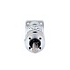 EG Series Planetary Gearbox Gear Ratio 20:1 Backlash 20arc-min for Nema 8 Stepper Motor - EGS8-G20 | StepperOnline CA EG Series Planetary Gearbox Gear Ratio 20:1 Backlash 20arc-min for Nema 8 Stepper Motor - EGS8-G20 | StepperOnline CA