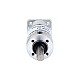 EG Series Planetary Gearbox Gear Ratio 5:1 Backlash 15arc-min for Nema 8 Stepper Motor - EGS8-G5 | StepperOnline CA EG Series Planetary Gearbox Gear Ratio 5:1 Backlash 15arc-min for Nema 8 Stepper Motor - EGS8-G5 | StepperOnline CA