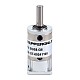 EG Series Planetary Gearbox Gear Ratio 5:1 Backlash 15arc-min for Nema 8 Stepper Motor - EGS8-G5 | StepperOnline CA EG Series Planetary Gearbox Gear Ratio 5:1 Backlash 15arc-min for Nema 8 Stepper Motor - EGS8-G5 | StepperOnline CA