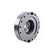 HHD Series Harmonic Drive Gearbox Φ70mm Ratio 50:1 Backlash 20arcsec 8mm Input Diameter - HHD-14-50-I-D8 | StepperOnline CA