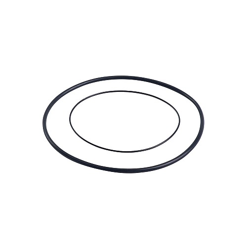 HHD Series Harmonic Drive Gearbox Φ70mm Ratio 50:1 Backlash 20arcsec 8mm Input Diameter - HHD-14-50-I-D8 | StepperOnline CA