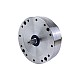 HHT Series Harmonic Drive Gearbox Φ80mm Ratio 50:1 Backlash 20arcsec 8mm Input Diameter - HHT-17-50-IV-D8 | StepperOnline CA