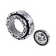 HHT Series Double Hub Harmonic Drive Gearbox Φ90mm Ratio 100:1 Backlash 20arcsec 14mm Input Diameter - HHT-20-100-I-D14-D | StepperOnline CA HHT Series Double Hub Harmonic Drive Gearbox Φ90mm Ratio 100:1 Backlash 20arcsec 14mm Input Diameter - HHT-20-100-I-D14-D | StepperOnline CA
