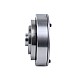 HHT Series Double Hub Harmonic Drive Gearbox Φ90mm Ratio 100:1 Backlash 20arcsec 14mm Input Diameter - HHT-20-100-I-D14-D | StepperOnline CA HHT Series Double Hub Harmonic Drive Gearbox Φ90mm Ratio 100:1 Backlash 20arcsec 14mm Input Diameter - HHT-20-100-I-D14-D | StepperOnline CA