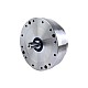 HHT Series Harmonic Drive Gearbox Φ90mm Ratio 50:1 Backlash 20arcsec 10mm Input Diameter - HHT-20-50-IV-D10 | StepperOnline CA